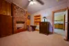 5 Williams Street, Quorn, SA 5433-Image
