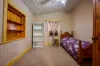5 Williams Street, Quorn, SA 5433-Image