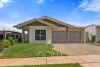 5 Willing Crescent, Durack, NT 0830