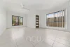 5 Willing Crescent, Durack, NT 0830-Image