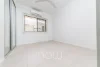 5 Willing Crescent, Durack, NT 0830-Image