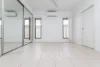 5 Willing Crescent, Durack, NT 0830-Image