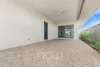 5 Willing Crescent, Durack, NT 0830-Image
