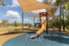 5 Willing Crescent, Durack, NT 0830-Image