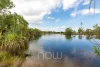 5 Willing Crescent, Durack, NT 0830-Image
