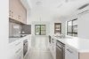 5 Willing Crescent, Durack, NT 0830-Image
