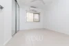5 Willing Crescent, Durack, NT 0830-Image