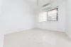 5 Willing Crescent, Durack, NT 0830-Image