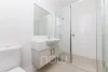 5 Willing Crescent, Durack, NT 0830-Image