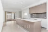 5 Willing Crescent, Durack, NT 0830-Image