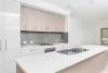 5 Willing Crescent, Durack, NT 0830-Image