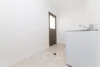 5 Willing Crescent, Durack, NT 0830-Image