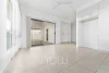 5 Willing Crescent, Durack, NT 0830-Image