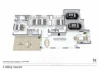 5 Willing Crescent, Durack, NT 0830-Floorplan