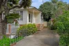 5 Willis Street, Charlestown, NSW 2290