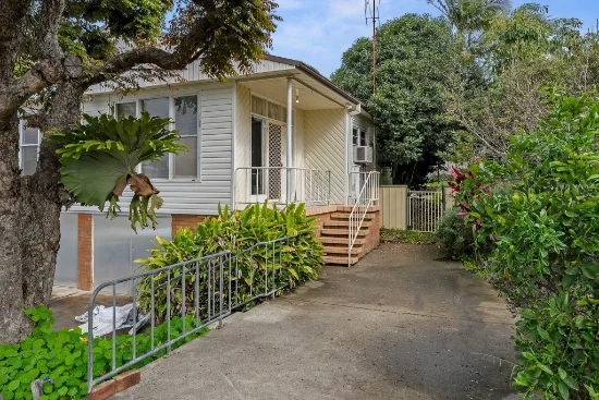 5 Willis Street, Charlestown, NSW 2290