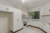 5 Willis Street, Charlestown, NSW 2290-Image