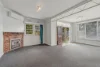 5 Willis Street, Charlestown, NSW 2290-Image