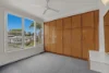 5 Willis Street, Charlestown, NSW 2290-Image