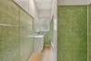 5 Willis Street, Charlestown, NSW 2290-Image