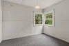 5 Willis Street, Charlestown, NSW 2290-Image