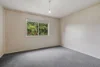 5 Willis Street, Charlestown, NSW 2290-Image