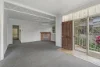 5 Willis Street, Charlestown, NSW 2290-Image