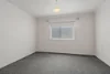 5 Willis Street, Charlestown, NSW 2290-Image