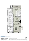 5 Willis Street, Charlestown, NSW 2290-Floorplan