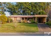 5 Willmott Ct, Kallangur, Qld 4503