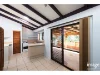 5 Willmott Ct, Kallangur, Qld 4503-Image