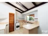 5 Willmott Ct, Kallangur, Qld 4503-Image