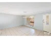 5 Willmott Ct, Kallangur, Qld 4503-Image
