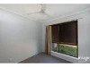 5 Willmott Ct, Kallangur, Qld 4503-Image