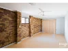 5 Willmott Ct, Kallangur, Qld 4503-Image
