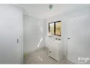 5 Willmott Ct, Kallangur, Qld 4503-Image