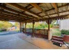 5 Willmott Ct, Kallangur, Qld 4503-Image