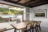 5 Willora Court, Frankston South, Vic 3199-Image
