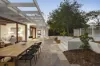 5 Willora Court, Frankston South, Vic 3199-Image