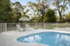 5 Willora Court, Frankston South, Vic 3199-Image