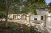5 Willora Court, Frankston South, Vic 3199-Image