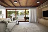 5 Willora Court, Frankston South, Vic 3199-Image