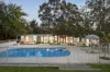 5 Willora Court, Frankston South, Vic 3199-Image