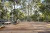 5 Willora Court, Frankston South, Vic 3199-Image