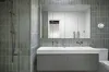 5 Willora Court, Frankston South, Vic 3199-Image