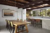 5 Willora Court, Frankston South, Vic 3199-Image