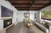 5 Willora Court, Frankston South, Vic 3199-Image