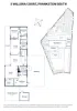 5 Willora Court, Frankston South, Vic 3199-Floorplan