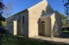5 Willow Avenue, Lucindale, SA 5272