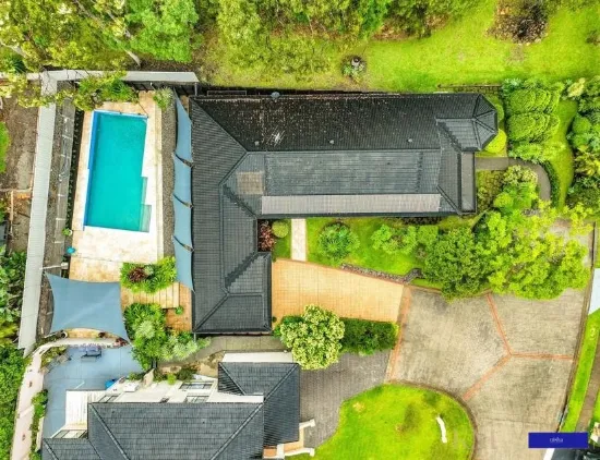 5 Willow Creek Ct, Eleebana, NSW 2282